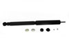 KYB 349142 | Shocks & Struts Excel-G Rear FORD Edge 2014-2011; 2011-2014 Alternate Image 4