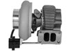 aFe 46-60062-1 | Power Bladerunner Turbocharger 98.5-02 Dodge Diesel Trucks L6-5.9L (td); 1998-2002 Alternate Image 4