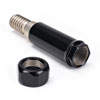 Raceseng 81611-0632 | 83-12 BMW 3 Series Tug Shaft (Front) Alternate Image 1