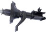 KYB 331048 | Shocks & Struts Excel-G Front Right HONDA CR-V 2006-2005; 2005-2006 Alternate Image 4