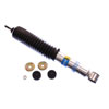 Bilstein 24-185745 | B8 Shock Absorber Toyota Pickup Front; 1986-1995 Alternate Image 2