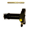 Exedy SC585 | OEM Slave Cylinder MITSUBISHI MONTERO V6 3; Thru 9/91 Prod. Date; 1991-1991 Alternate Image 1