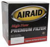 Airaid 720-472 | Kit Replacement Filter Alternate Image 8