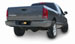 CORSA Performance 24404 | Corsa DB Exhaust System Dodge Truck & SUV Ram; 2006-2007 Alternate Image 1