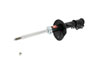 KYB 338012 | Shocks & Struts Excel-G Front Left Chevrolet Aveo 2009-11 Aveo5 2010-11 Pontiac G3 2010; 2009-2011 Alternate Image 3