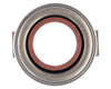 Exedy BRG817 | OEM Release Bearing HONDA CR-V L4 2; 1998-2001 Alternate Image 1