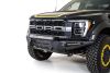 Addictive Desert Designs f210211180103 | 21-22 Ford Raptor HoneyBadger Front Bumper; 2021-2022 Alternate Image 2