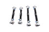 SPL Parts spl rua f3x | 2012+ BMW 3 Series/4 Series F3X Rear Upper Control Arms; 2012-2021 Alternate Image 1