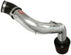 Injen SP6072P | Cold Air Intake Mazda Mazda 6 3.0L V6 (Automantic) w/ MR Technology, Polished; 2006-2008 Alternate Image 7