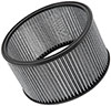 K&N Engineering 284240 | K&N Replacement Drag Race Air Filter 9inOD x 5inH Alternate Image 1