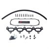 Skunk2 Racing 907101000 | Skunk2 94-05 Mazda Miata Ultra Series Intake Manifold Hardware Kit; 1994-2005 Alternate Image 2