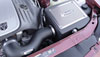 Volant 16857151 | 04-08 Dodge Magnum R/T 5.7 V8 Pro5 Closed Box Air Intake System; 2004-2008 Alternate Image 4