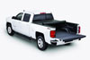 Tonno Pro lr-1005 | 88-99 Chevy C1500 6.6ft Fleetside Lo-Roll Tonneau Cover; 1988-1999 Alternate Image 10