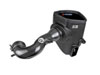 aFe 57-10015d | 19-21 GM Trucks 5.3L/6.2L Track Series Carbon Fiber Cold Air Intake System W/ Pro Dry S Filters Alternate Image 4