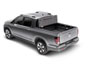 Undercover ux82000 | UnderCover 17-20 Honda Ridgeline 5ft Ultra Flex Bed Cover; 2017-2020 Alternate Image 2