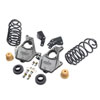 Belltech 1019 | LOWERING KIT 14-17 GM SUV w/ Magnetic Ride 2-3inF - 4inR; 2014-2017 Alternate Image 2