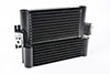 CSF 8104 | 15-18 BMW M2 (F87) Race-Spec Oil Cooler; 2015-2018 Alternate Image 6