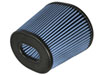 aFe 24-91065 | MagnumFLOW Air Filters PRO 5R 4in F x 9x7.5in B x 6.75x5.5in T x 7.5in H Alternate Image 2