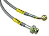 Goodridge 12205 | 94-96 Corvette Brake Lines; 1994-1996 Alternate Image 3