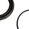 Omix 16747.10 | Rear Caliper Seal Kit- 94-98 Grand Cherokee ZJ; 1994-1998 Alternate Image 2