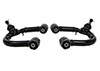 Whiteline kta249 | 03-09 Lexus GX470 / 03-18 Toyota 4Runner Control Arms - Front Upper; 2003-2009 Alternate Image 1