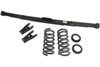 Belltech 783 | LOWERING KIT W/O SHOCKS Alternate Image 2