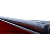 Access 44219 | Lorado 08-11 Dodge Dakota 6ft 6in Bed (w/ Utility Rail) Roll-Up Cover; 2008-2011 Alternate Image 9