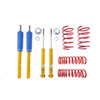 Bilstein 46-190949 | B12 (Sportline) Suspension Kit BMW 525i Front and Rear; 1989-1995 Alternate Image 1