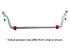 Belltech 5482 | FRONT ANTI-SWAYBAR CHEVY 78-88 CHEVELLE MALIBU; 1978-1988 Alternate Image 1