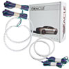 Oracle Lighting 2626-335 | Oracle BMW 7 Series 06-08 Halo Kit - ColorSHIFT w/ BC1 Controller; 2006-2008 Alternate Image 1