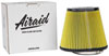 Airaid 724-472 | Universal Air Filter - Cone 6in FLG x 10-3/4x7-3/4in B x 7-1/4x4-3/in T x 9in H - Synthaflow Alternate Image 3