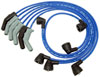 NGK 52202 | Ford Thunderbird 1995-1989 Spark Plug Wire Set; 1989-1995 Alternate Image 1