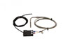 Smarty s2gegt | Touch Thermocouple EGT (Exhaust Gas Temperature) Sensor Kit Alternate Image 1