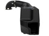 aFe 51-46209 | Momentum ST Pro DRY S Cold Air Intake System 97-01 Jeep Cherokee (XJ) I6 4.0L; 1997-2001 Alternate Image 3