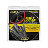 DEI 10655 | Split Wire Sleeve Easy Loom 19mm-3/4in x 10 Black Alternate Image 3