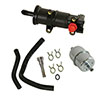 BD Diesel 1050231 | Lift Pump Kit OEM Replacement - 2003-2004.5 Dodge 5.9L; 2003-2004 Alternate Image 6