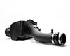 Vivid Racing vr4run110 | VR Performance 2010-2014 Toyota 4Runner 2010-2014 FJ Cruiser 4.0L Cold Air Intake Kit; 2010-2014 Alternate Image 6