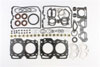 Cometic Gasket pro2023c-920-041 | Cometic Street Pro 02-05 Subaru WRX EJ205 DOHC 92mm Bore .041in Thickness Complete Gasket Kit; 2002-2005 Alternate Image 1