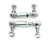 SPL Parts spl fe c5 | 97-19 Chevrolet Corvette (C5/C6/C7) Swaybar Endlinks; 1997-2019 Alternate Image 1