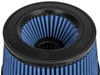 aFe 24-91130 | MagnumFLOW Pro 5R Universal Air Filter 5in.F x 5-3/4in.B x 4-1/2in.T (INV) x 3-1/2in.H Alternate Image 4