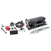 Edelbrock 35883 | Pro Flo 4 XT EFI System Seq Port BBC Rect Port Std Deck 775 Max HP 60lb/hr Black Finish Alternate Image 4