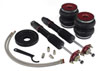 Air Lift 75673 | Performance Rear Kit for BMW Z3; 1982-2002 Alternate Image 1