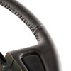 Omix s-5fj14sx9 | Steering Wheel Leather Export- 95-96 Cherokee XJ; 1995-1996 Alternate Image 3