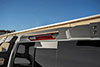 Addictive Desert Designs C4415521101NA | 2019 Chevy/GMC Silverado/ Sierra 1500 Stealth Fighter Chase Rack; 2019-2019 Alternate Image 6