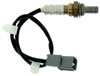 NGK 24413 | Acura MDX 2006-2003 NTK Direct Fit Oxygen Sensor; 2003-2006 Alternate Image 1