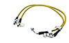 ISR Performance is-ma-1120 | Brake Line Kit - 06-13 Mazda Miata (4 Line Kit); 2006-2013 Alternate Image 2