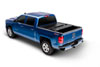 Undercover fx11018 | UnderCover 14-18 Chevy Silverado 1500 (19 Legacy) 5.8ft Flex Bed Cover; 2018-2022 Alternate Image 10