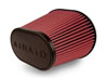 Airaid 721-472 | Kit Replacement Filter Alternate Image 2