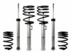 H&R 31019-1 | H&R 99-05 BMW 323i/325i/328i/330i E46 Sport Cup Kit (w/o Sport Suspension); 1999-2005 Alternate Image 1