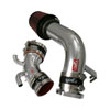 Injen RD1930P | Cold Air Intake Nissan Maxima, Polished; 1998-1999 Alternate Image 1